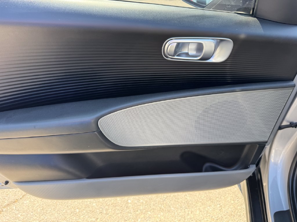2023 Hyundai IONIQ 6 SEL - Photo 21