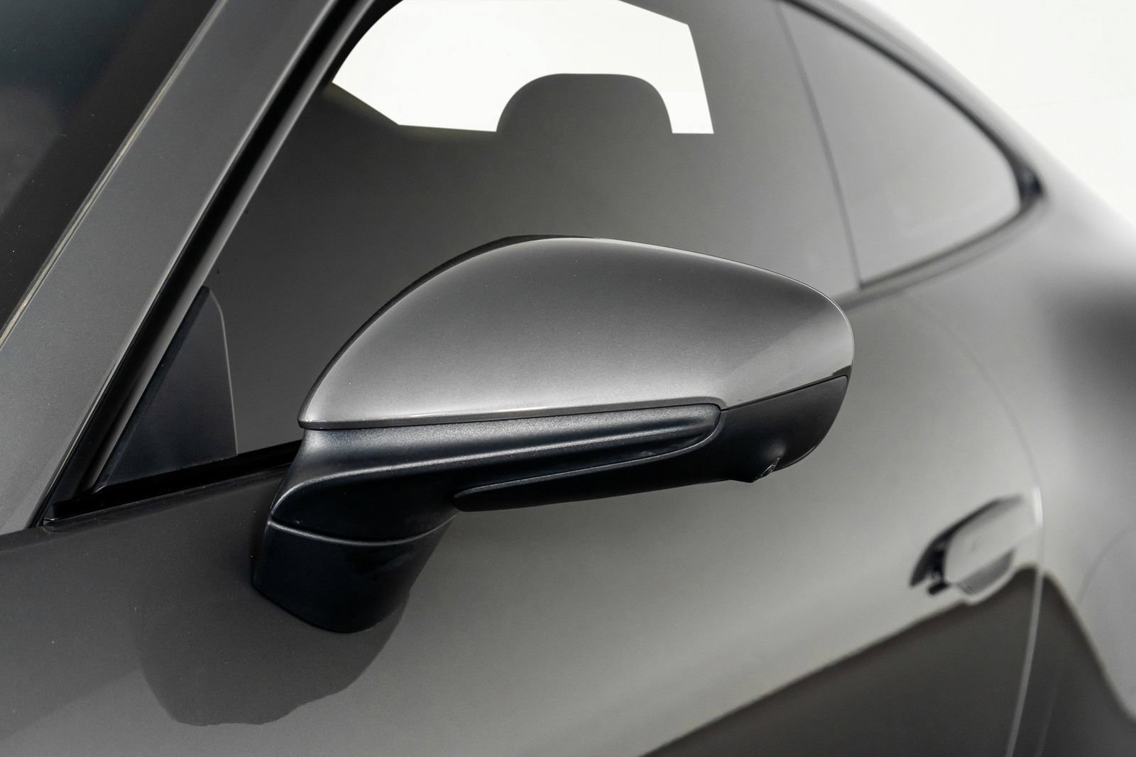 Used 2023  Porsche Carrera 4S image 27