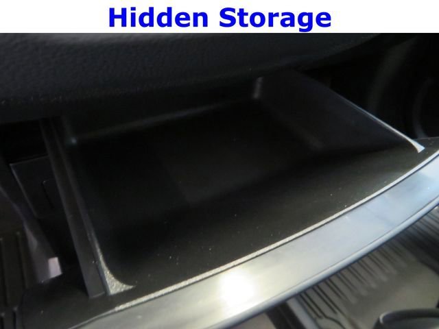 New 2026 Solar Silver Metallic Honda EX-L image 21