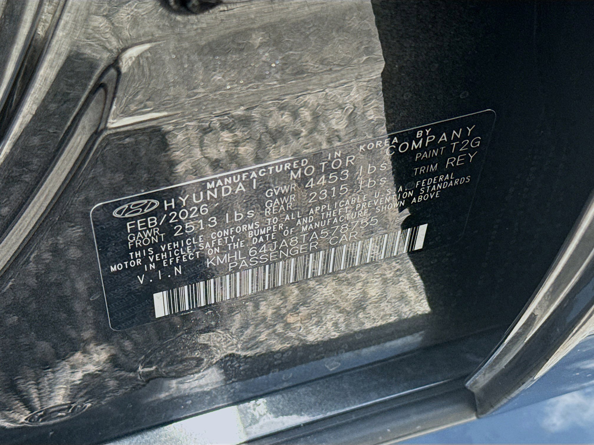 Photo 48