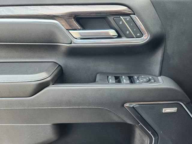 car-gallery-24