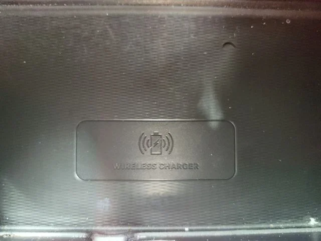 Used 2023 Gray Jeep Overland image 36