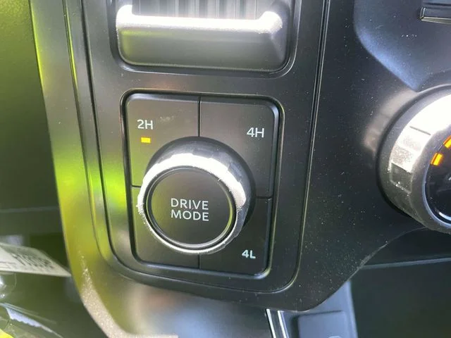 New 2026 Avalanche Ford STX® image 15