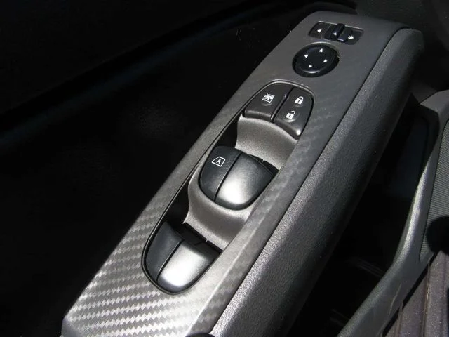 Used 2024 Gun Metallic Nissan 2.5 SV image 20