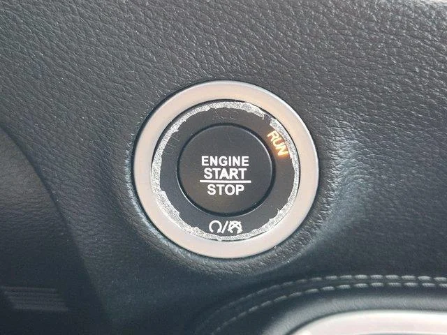 Used 2021 Smoke Show Dodge  image 22