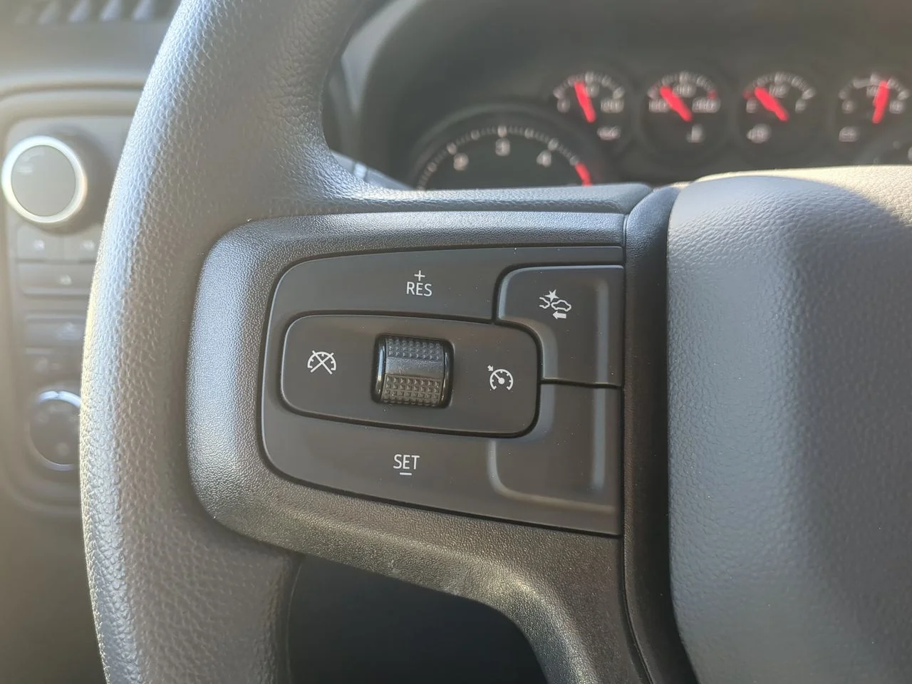 2026 Chevrolet Silverado 3500 HD Work Truck - Photo 62