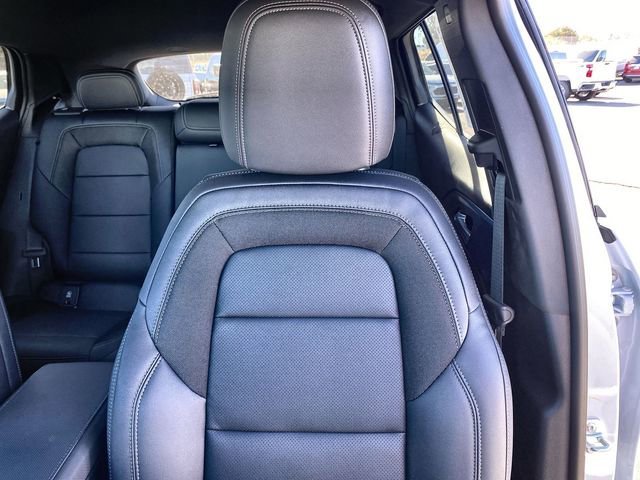 2026 Chevrolet Equinox EV 2LT - Photo 33