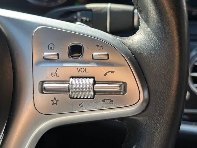 2019 Mercedes-Benz S-Class S450 - Photo 32