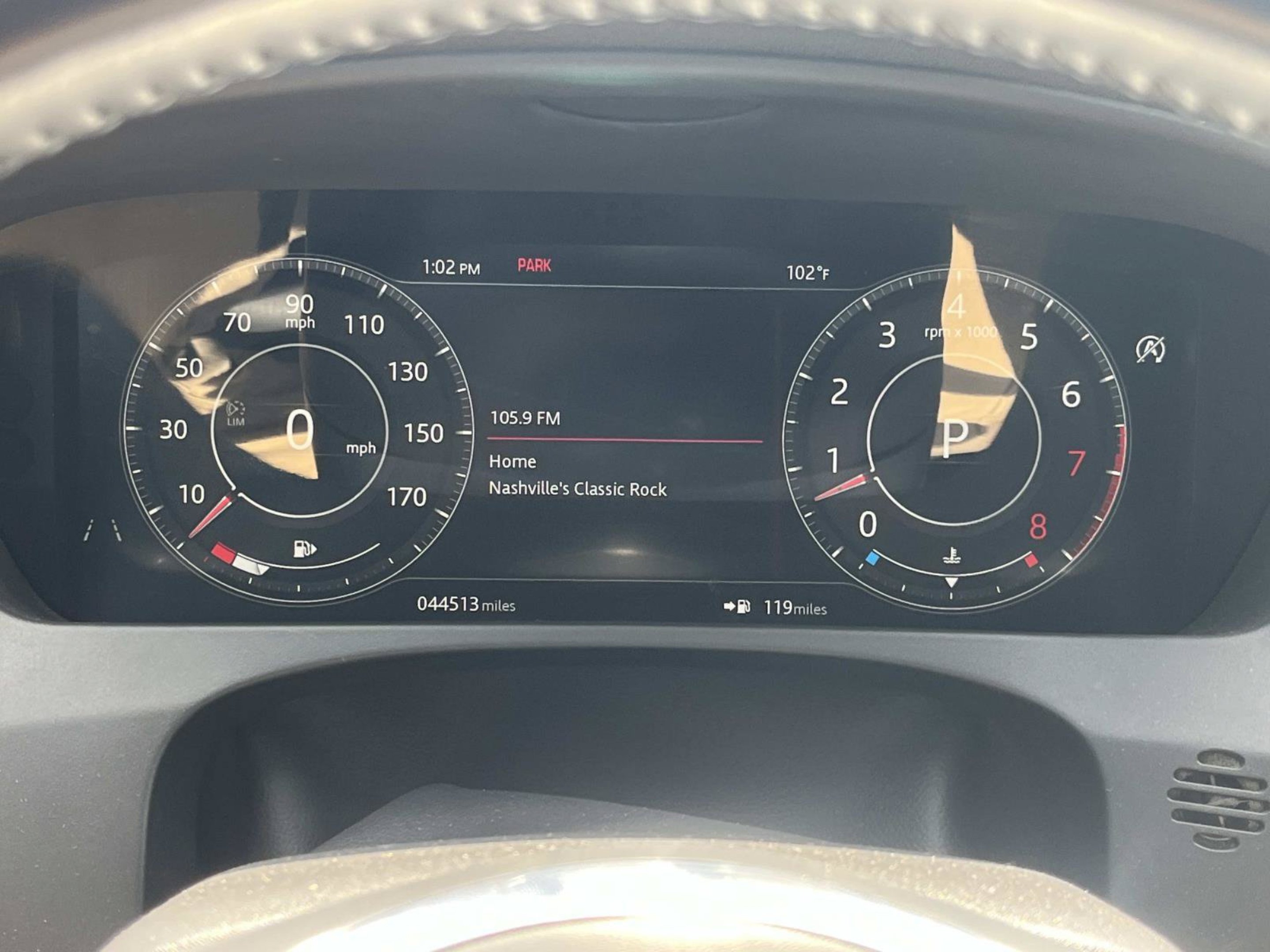 Used 2020 Fuji White Jaguar S image 43