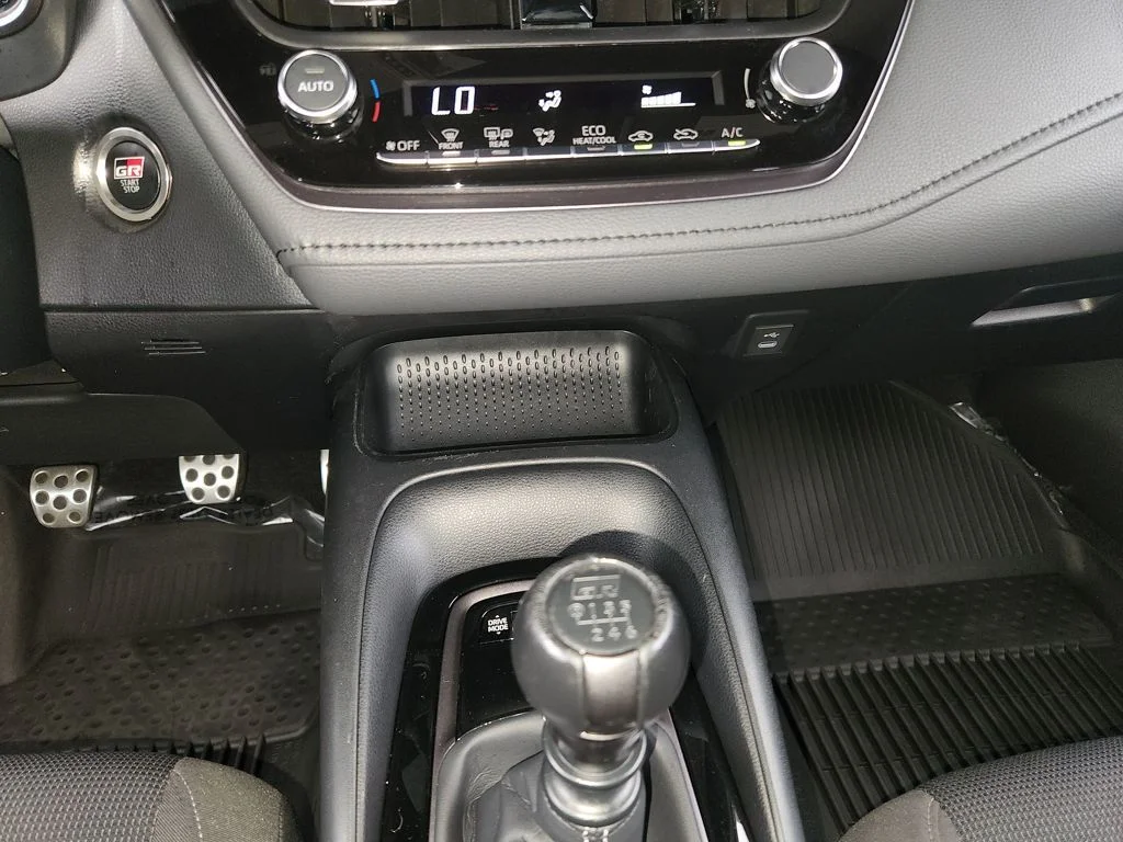 View 20