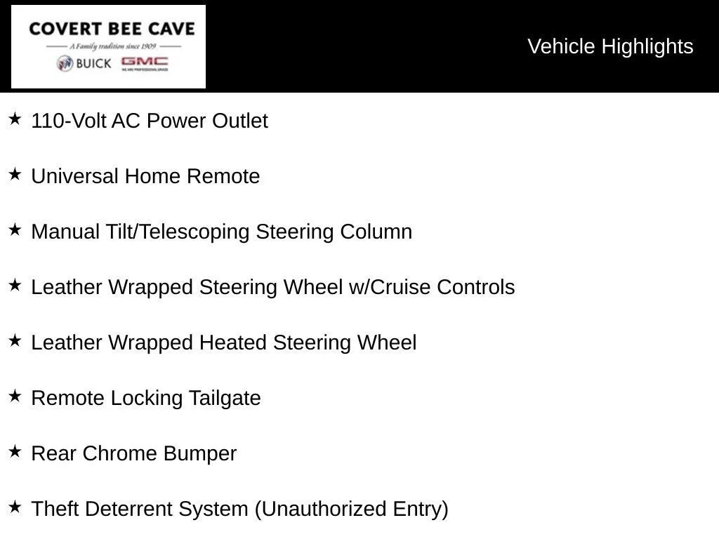 Used 2018 IRIDESCENT PEARL TRICOAT Chevrolet LTZ image 8