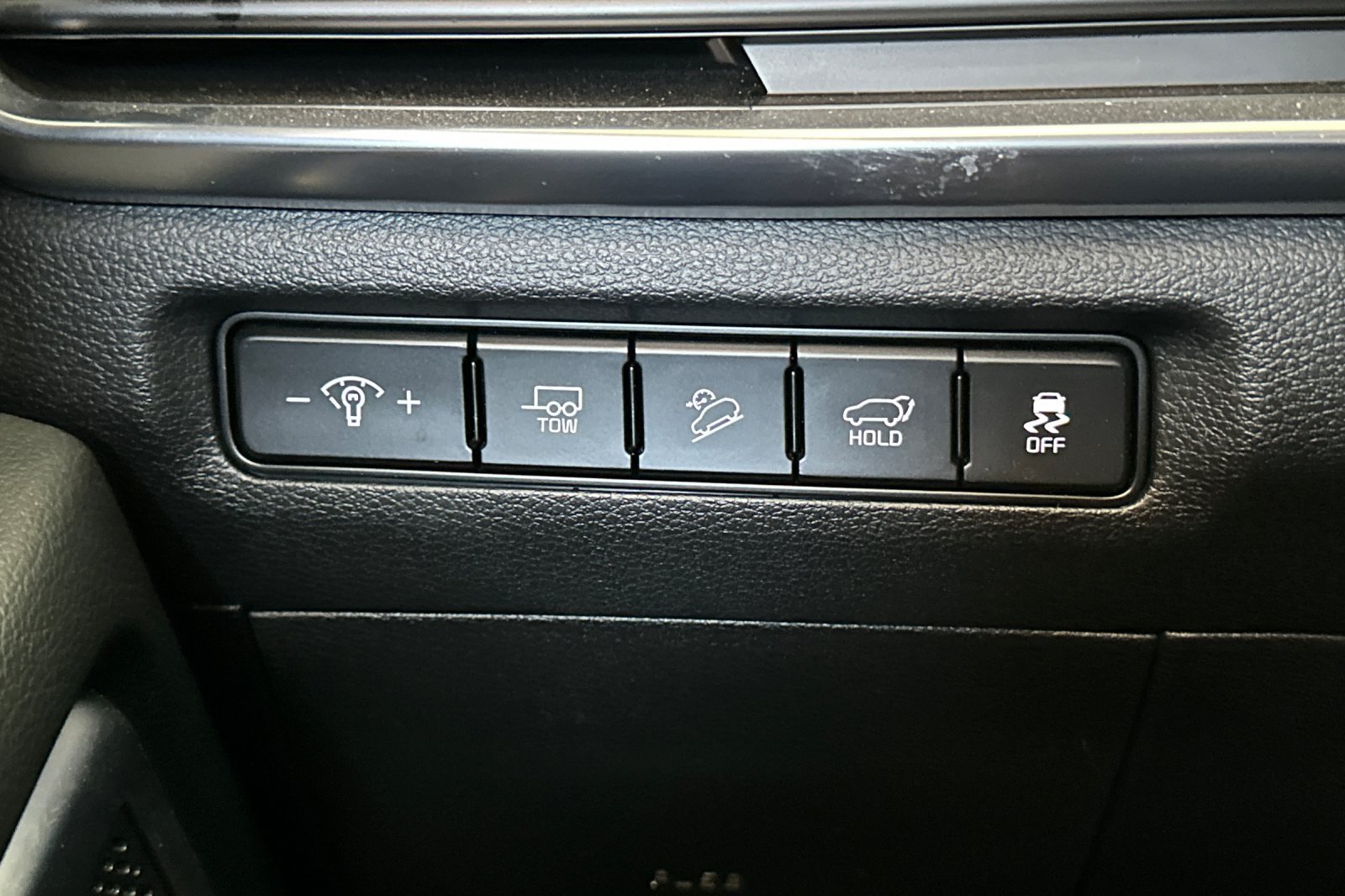Used 2025 Gray Kia SX-Prestige X-Line image 31