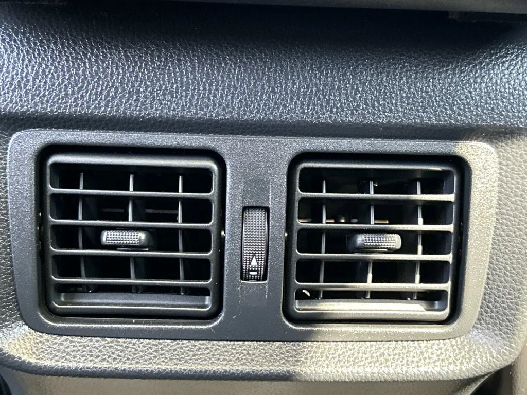 Used 2023 Red Toyota Nightshade image 20
