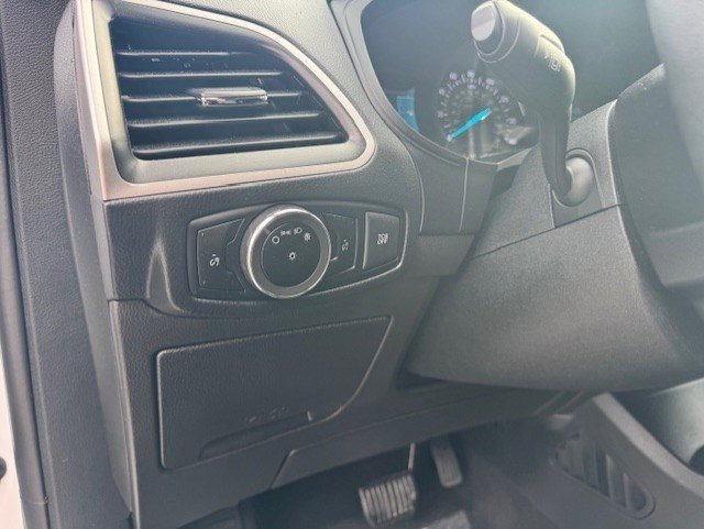 2024 Ford Edge SEL - Photo 12