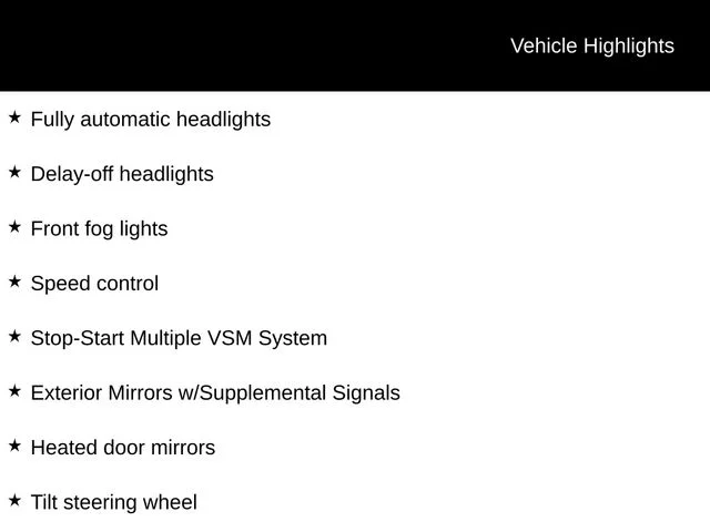 Used 2020 Silver Jeep Trailhawk image 7