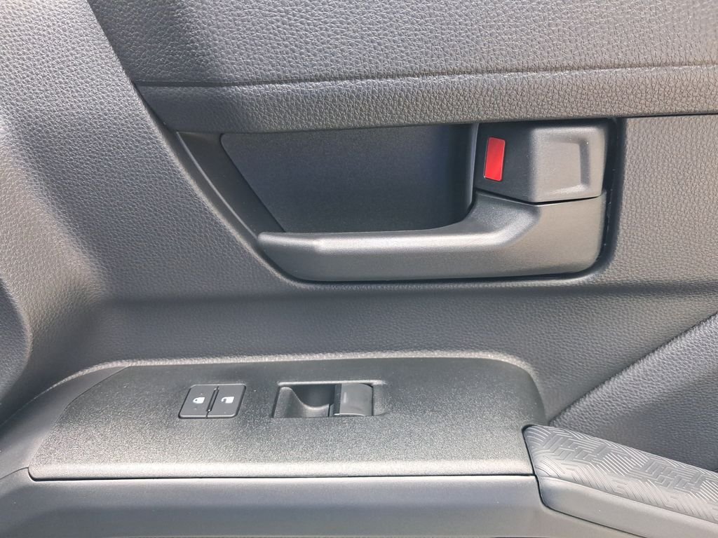 Used 2026  Toyota SR5 image 35