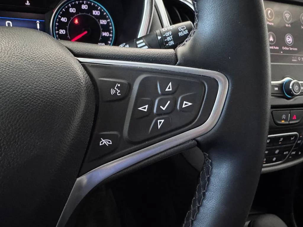2023 Chevrolet Equinox LT - Photo 15