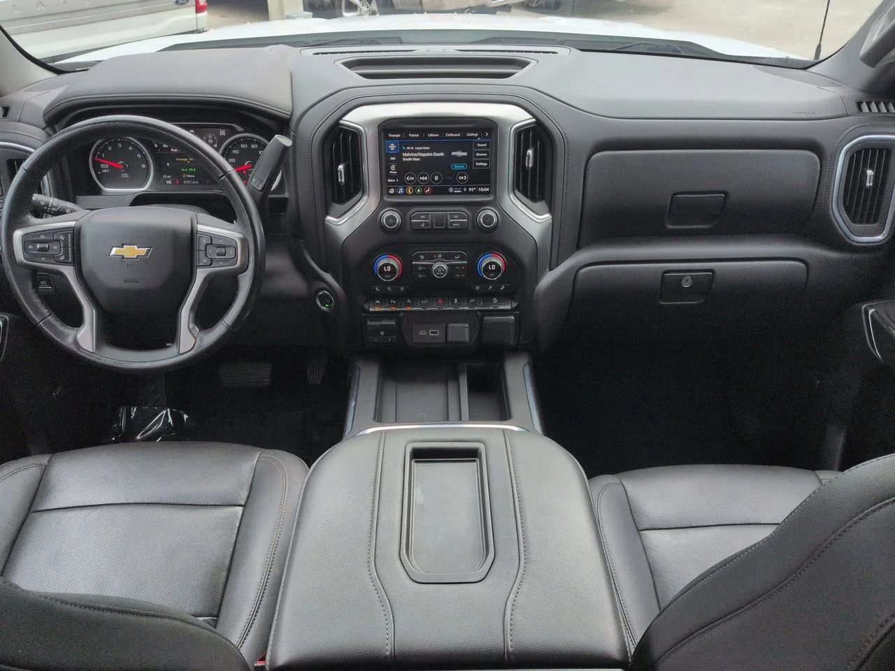Photo 14