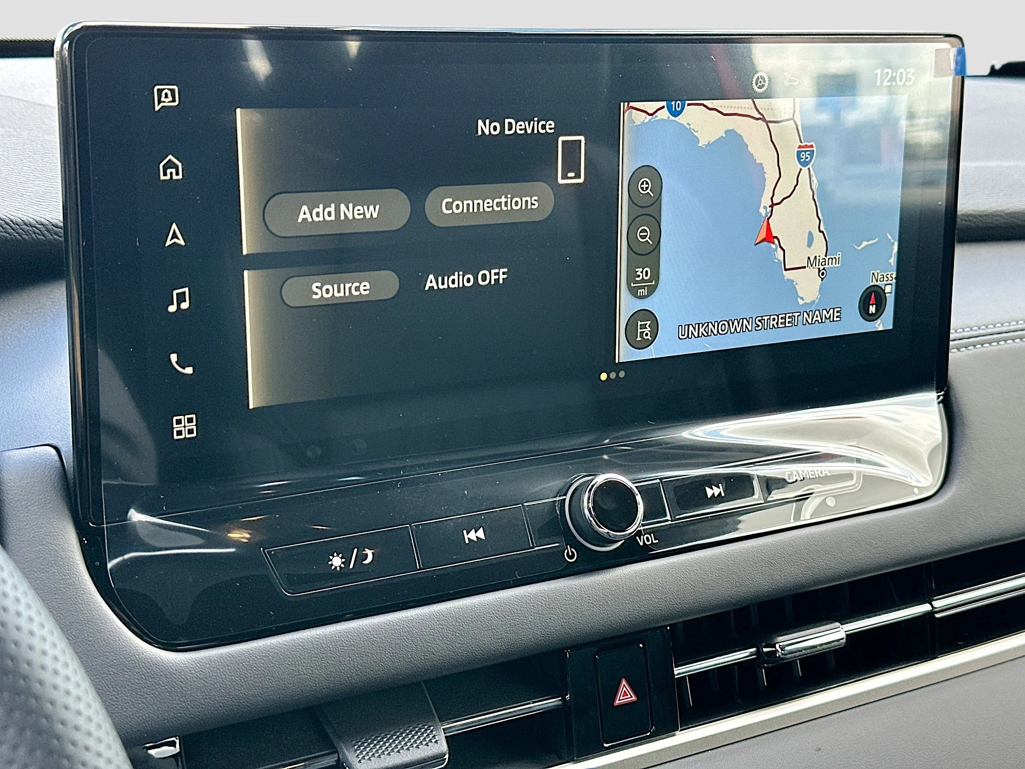 2026 Mitsubishi Outlander SEL - Photo 10