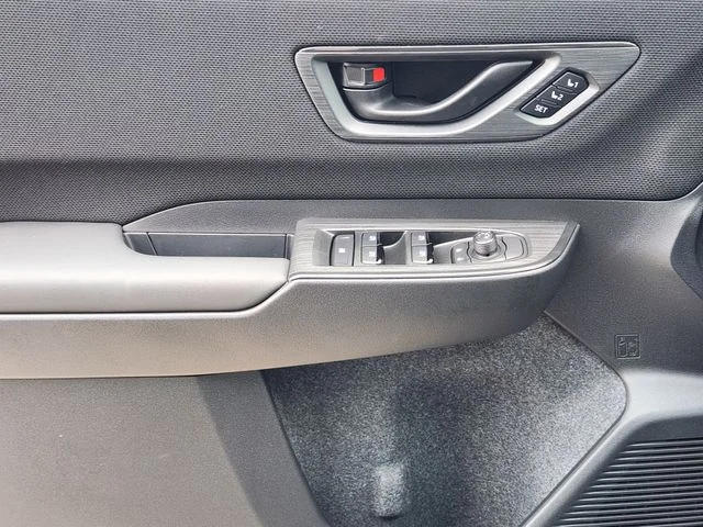 2026 Subaru Outback Limited XT - Photo 19