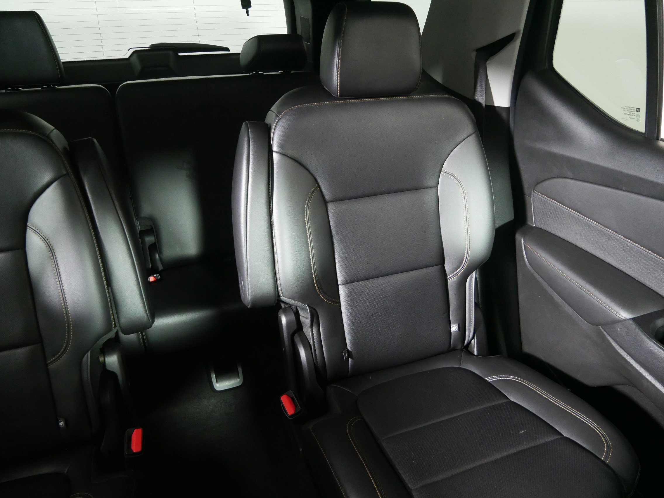 2019 Chevrolet Traverse Premier - Photo 14