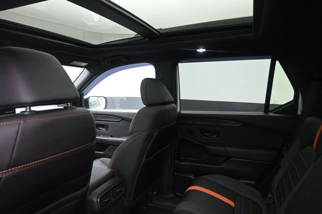 Used 2026  Honda TrailSport image 19