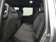 Used 2024 Celestial Silver Metallic Toyota SR5 image 13