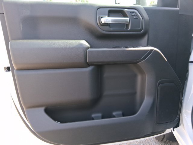2026 Chevrolet Silverado 2500 HD Work Truck - Photo 14