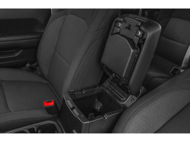 Used 2020 Firecracker Red Clearcoat Jeep Sport S image 19