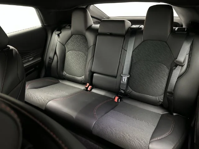 New 2027 Sub-Zero Exterior Paint Dodge R/T image 26