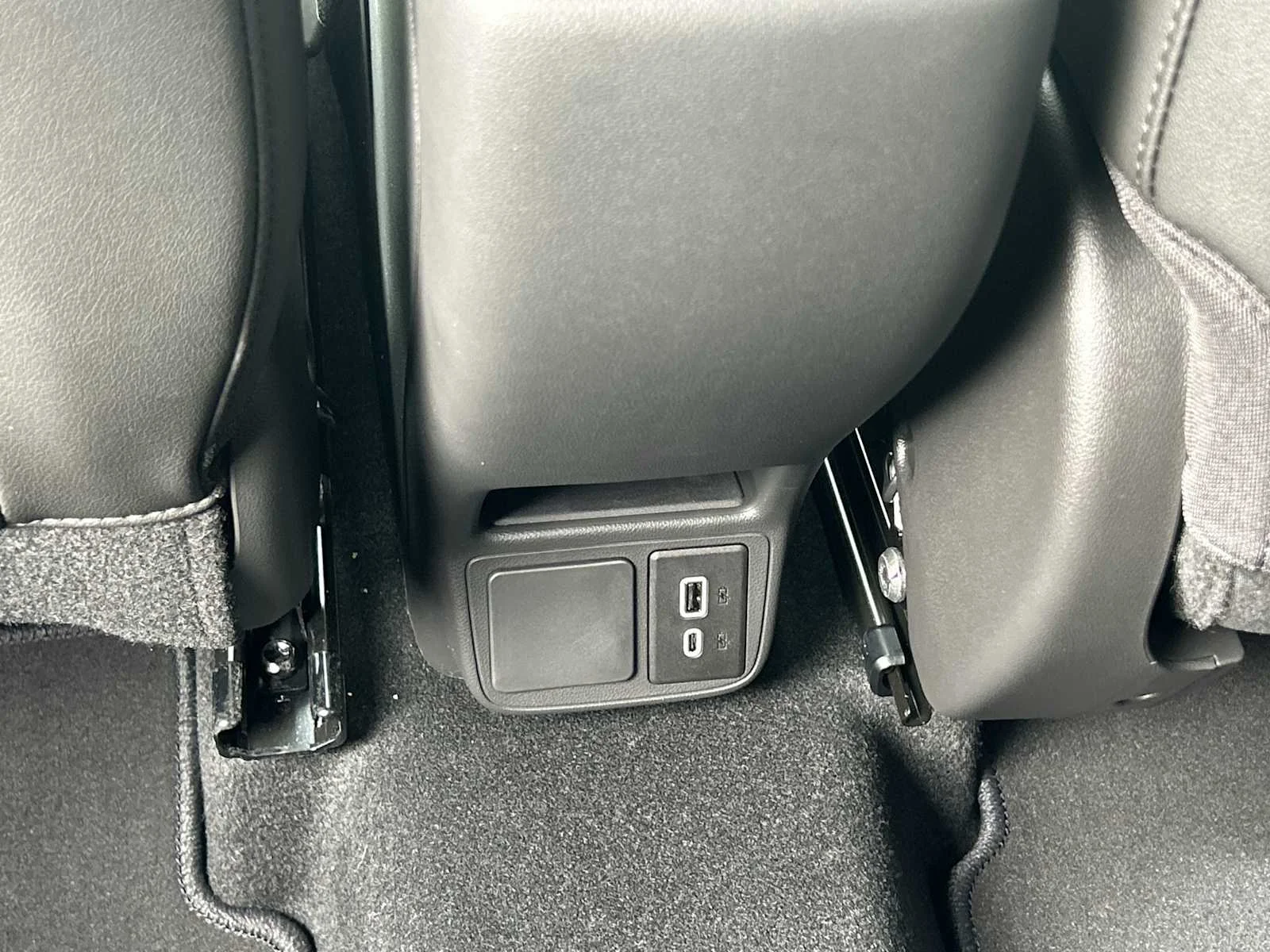2026 Buick Encore GX Preferred - Photo 20