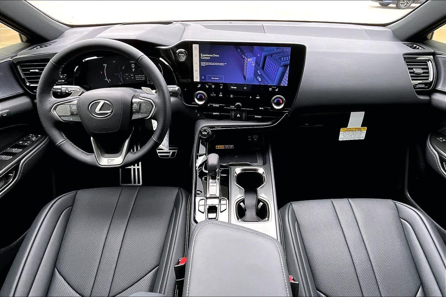 car-gallery-5