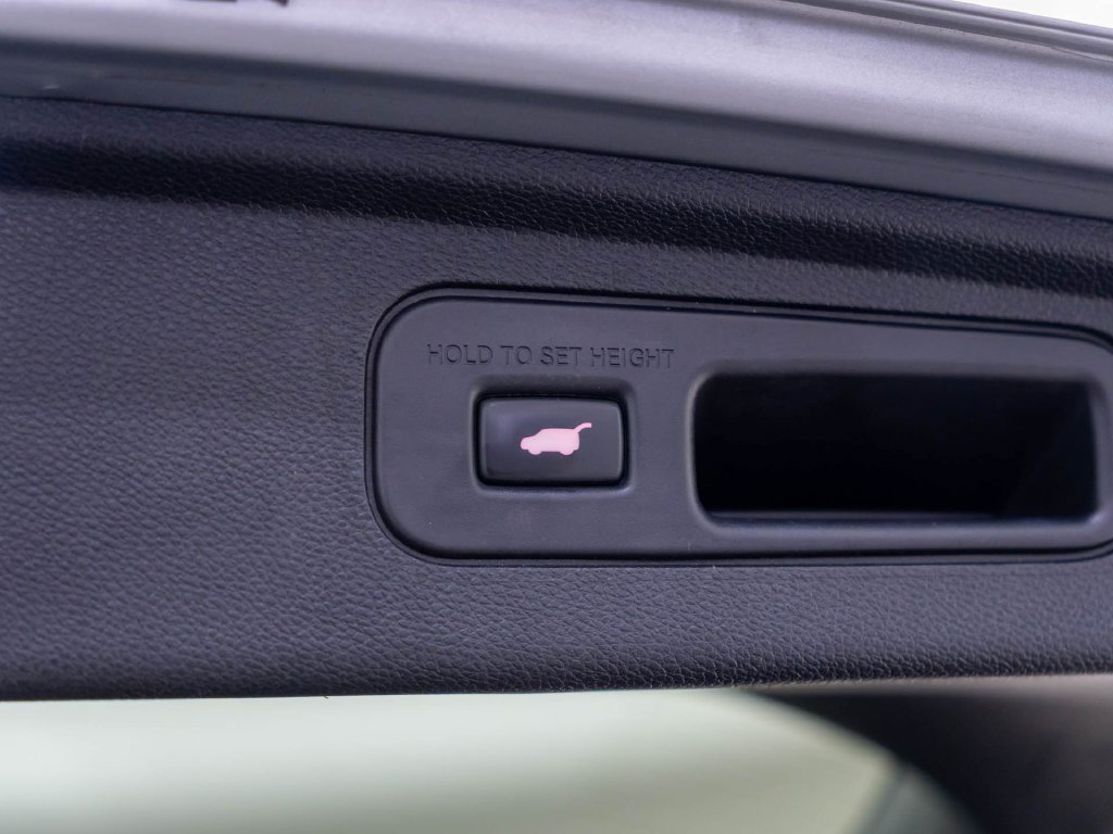 2018 Honda Odyssey Elite - Photo 31