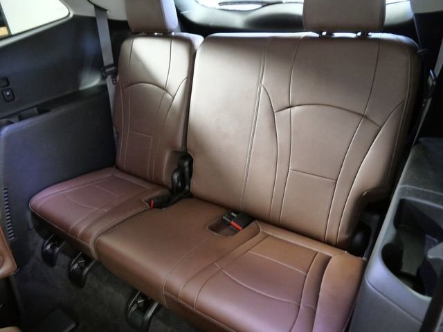 Used 2020 Gold Buick Avenir image 15