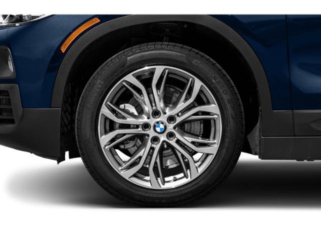 Used 2019 Alpine White BMW sDrive28i image 14