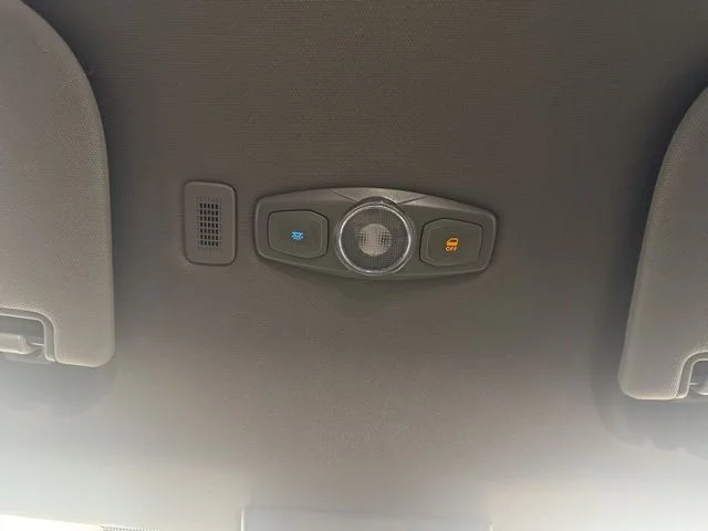 View 14