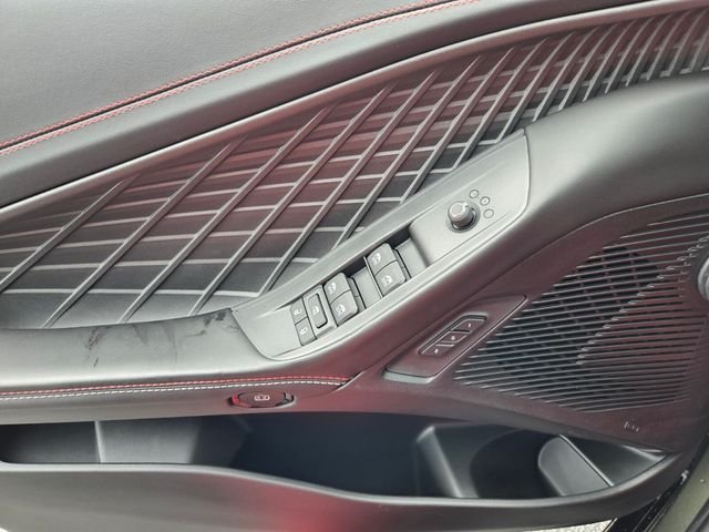 2026 Dodge Charger R/T Plus - Photo 22