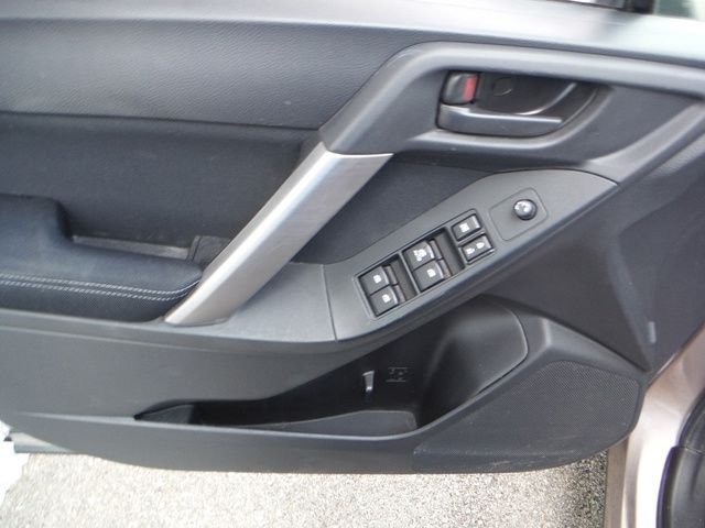 Used 2015 Brown Subaru 2.5i Premium image 20