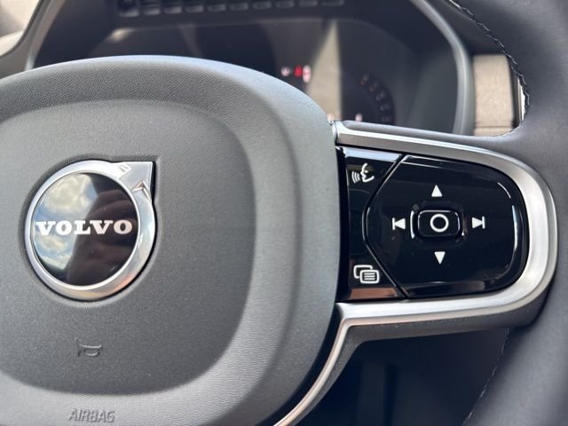 2026 Volvo XC90 Core - Photo 19
