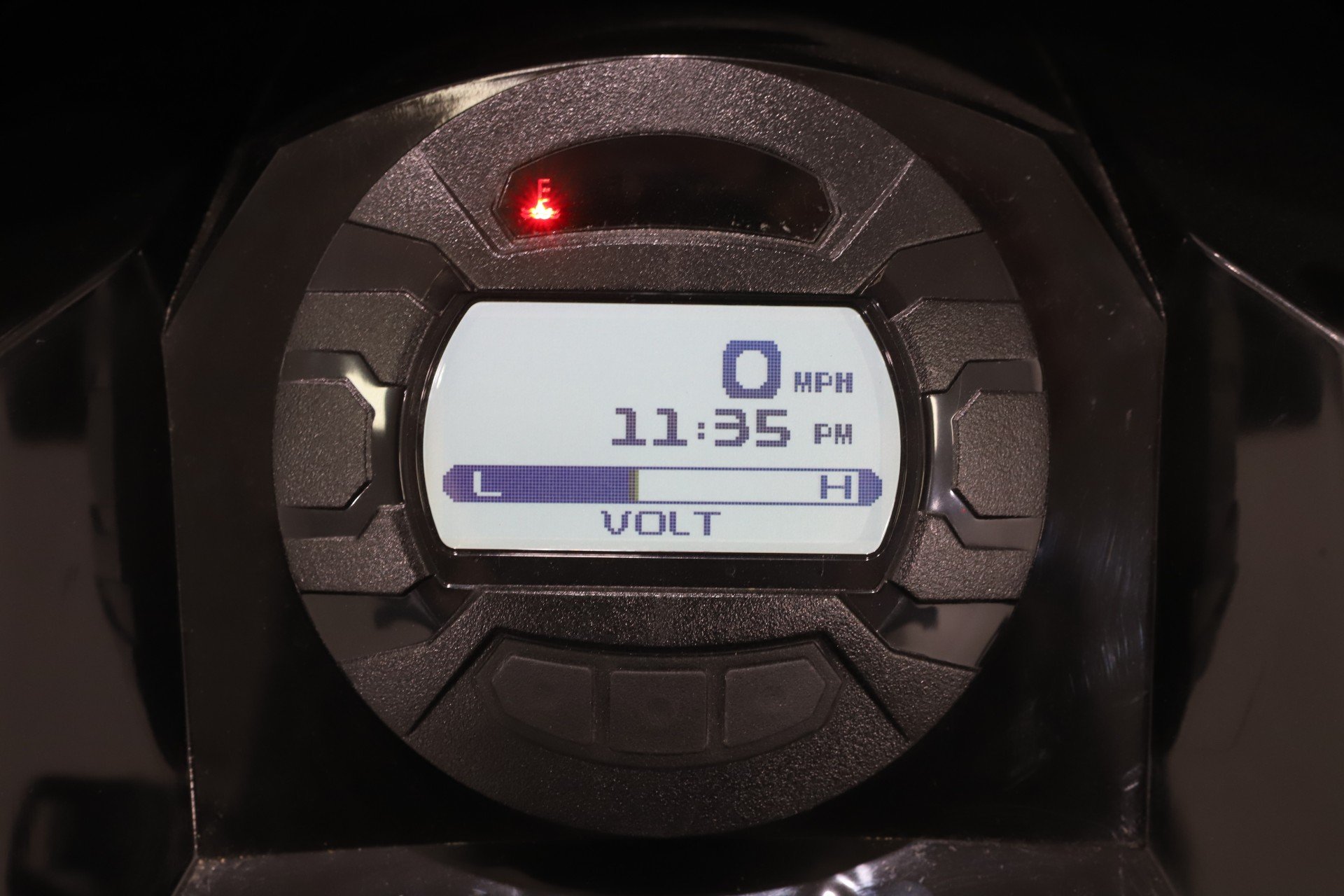 New 2025  Yamaha  image 5