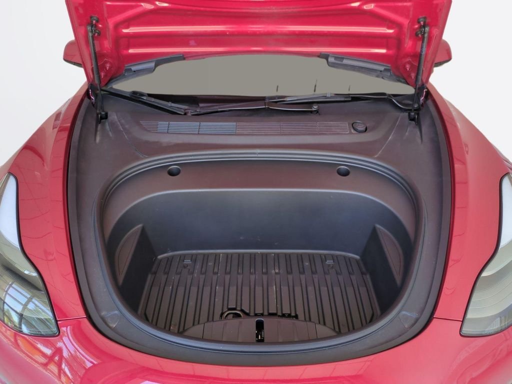 2023 Tesla Model 3 Performance - Photo 31