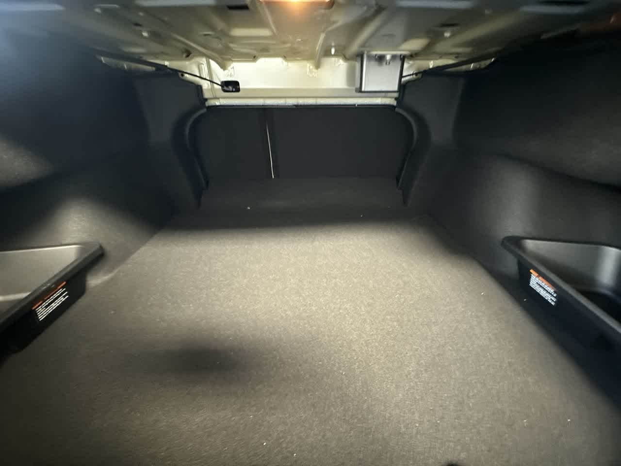 2026 Hyundai Sonata SE - Photo 25