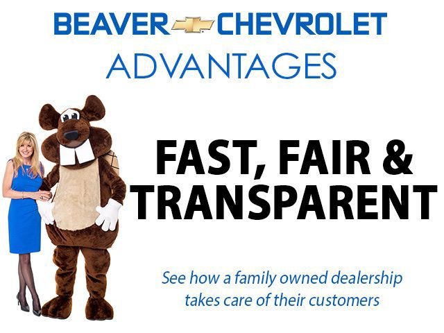 2025 Chevrolet Equinox ACTIV - Photo 22