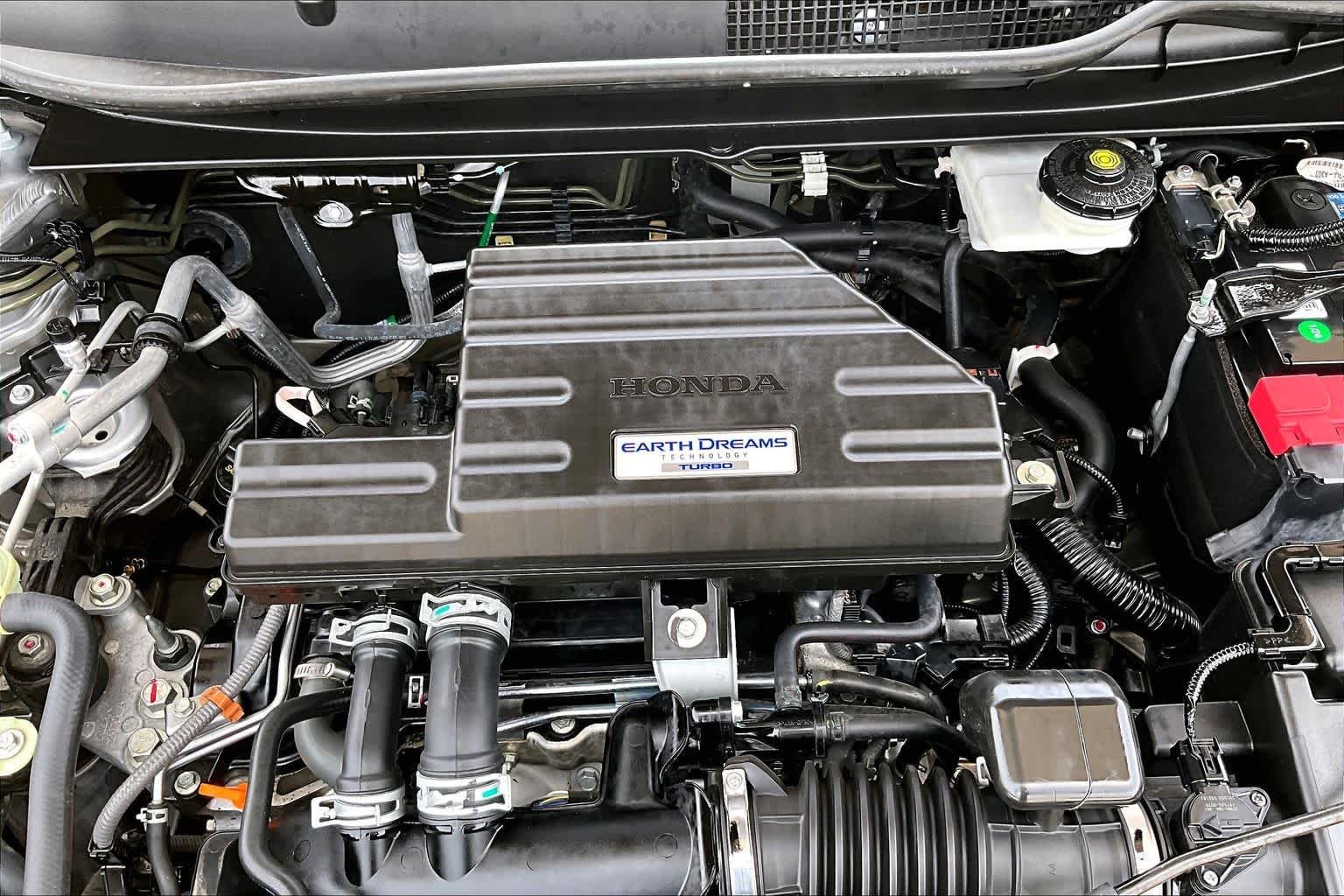 car-gallery-33