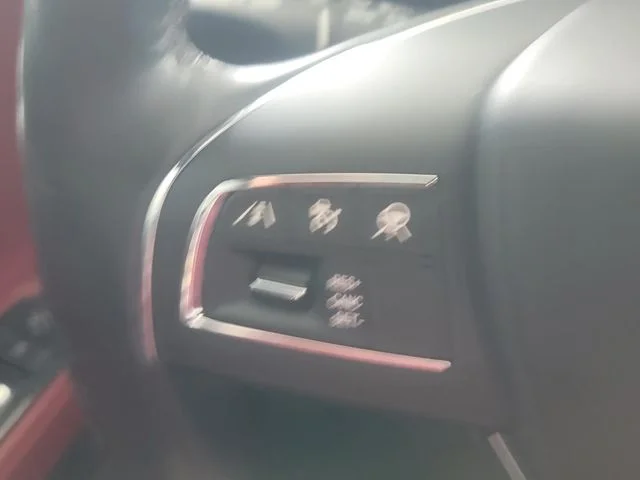 2020 Maserati Quattroporte S - Photo 16