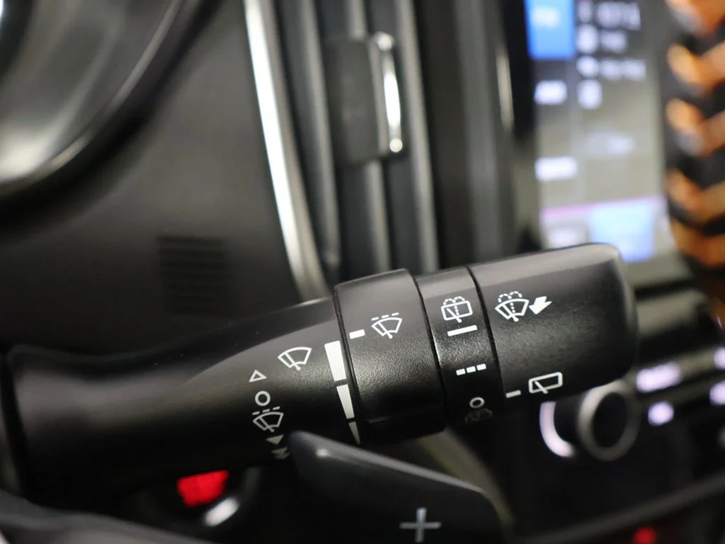 2023 Subaru Crosstrek Limited - Photo 42