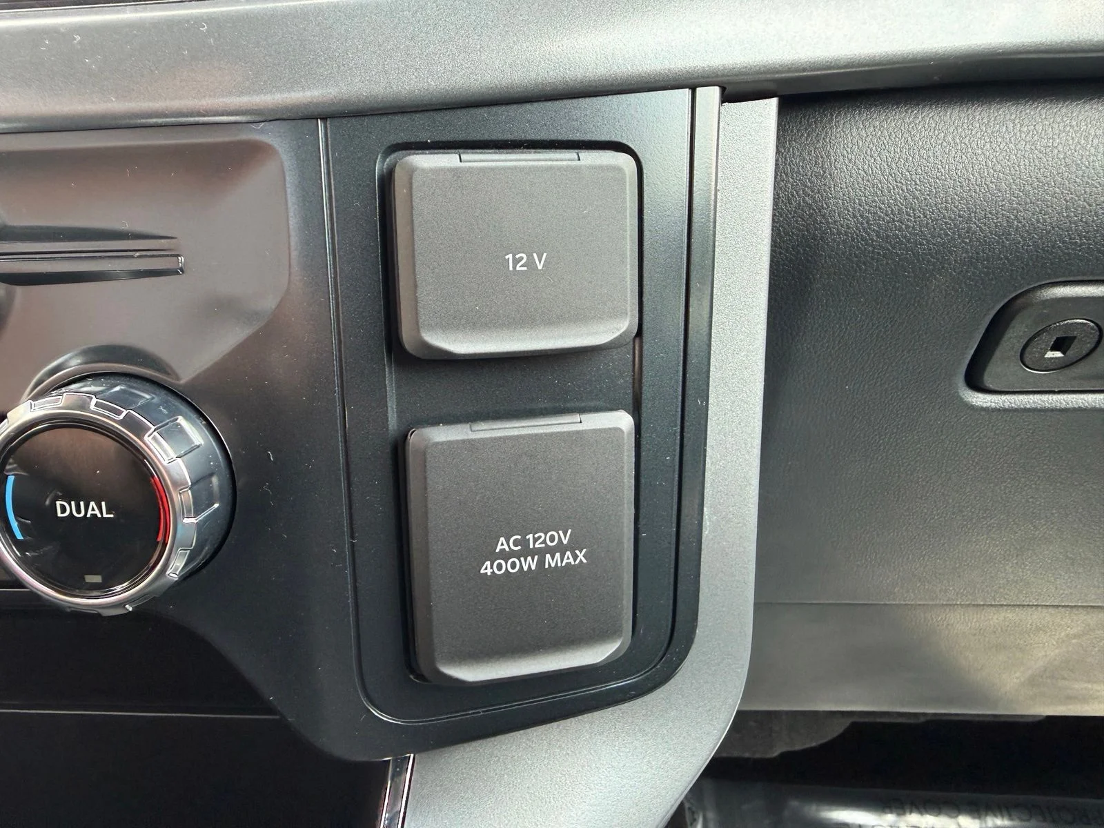 2026 Ford F-150 XLT - Photo 22