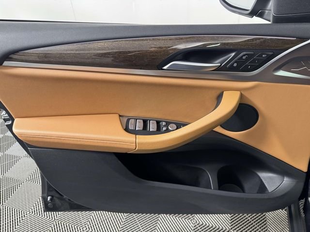 2023 BMW X3 30i - Photo 17