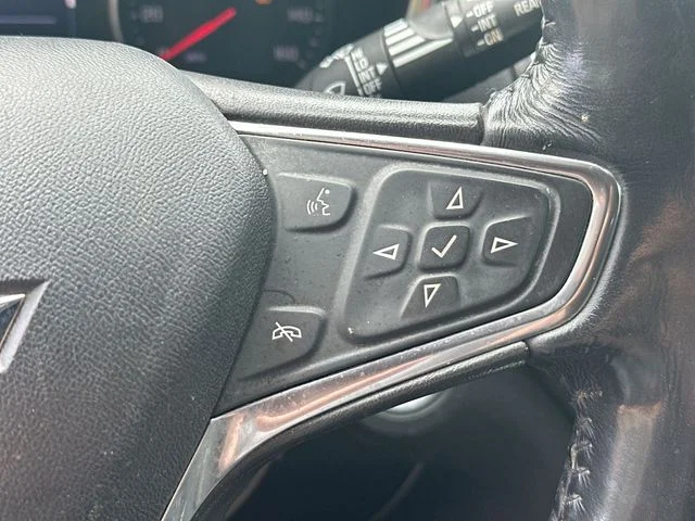 Used 2019 Black Chevrolet LT image 42