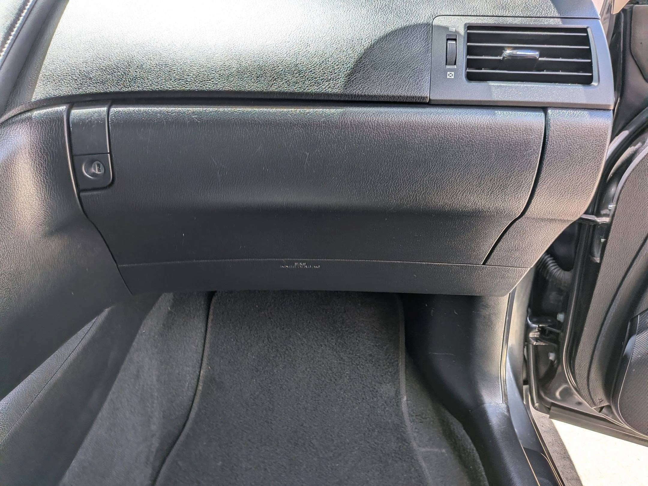 Used 2010 Smoky Granite Mica Lexus 250h image 32
